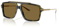Óculos de sol Dolce & Gabbana DG4477