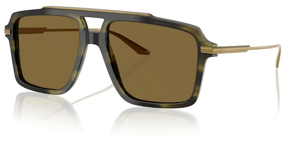 Sonnenbrille Dolce & Gabbana DG4477