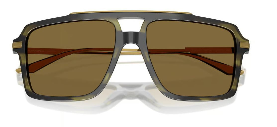 Óculos de sol Dolce & Gabbana DG4477