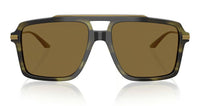 Óculos de sol Dolce & Gabbana DG4477