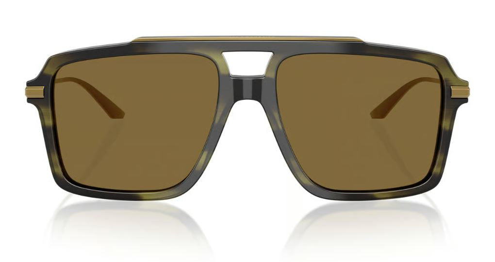 Óculos de sol Dolce & Gabbana DG4477