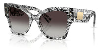 Gafas de sol Dolce & Gabbana DG4478