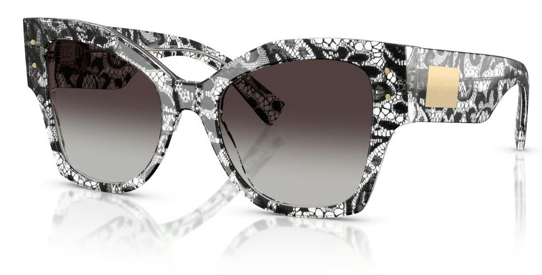 Gafas de sol Dolce & Gabbana DG4478