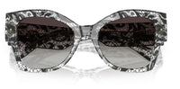 Gafas de sol Dolce & Gabbana DG4478