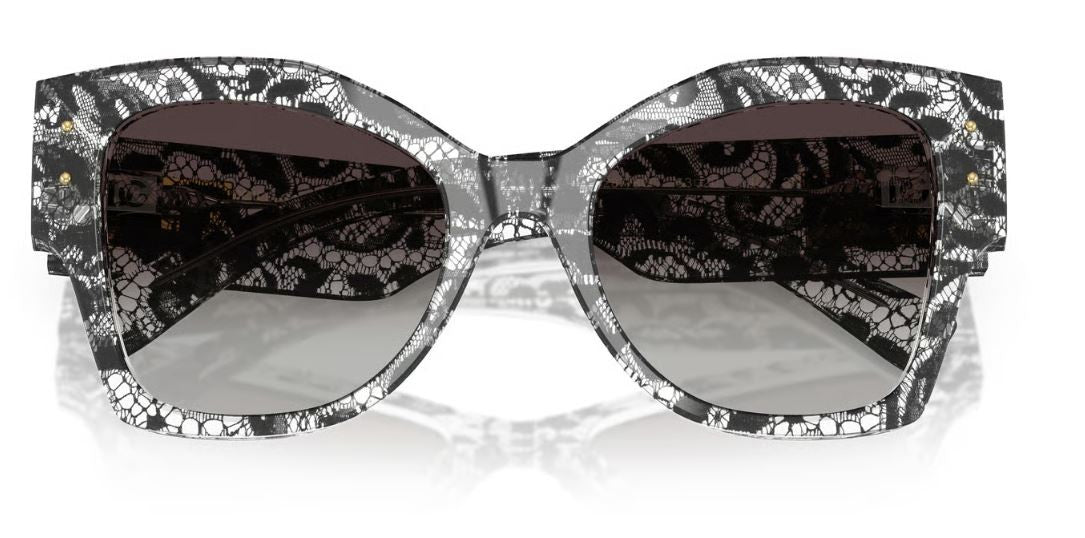Gafas de sol Dolce & Gabbana DG4478