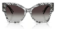 Gafas de sol Dolce & Gabbana DG4478