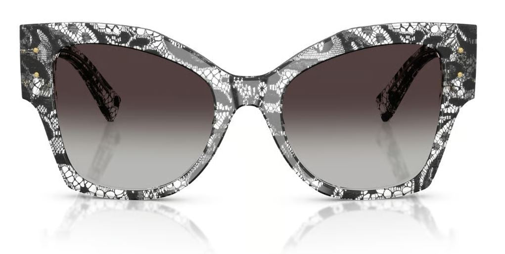 Gafas de sol Dolce & Gabbana DG4478