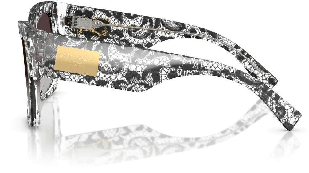 Gafas de sol Dolce & Gabbana DG4478