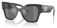 Gafas de sol Dolce & Gabbana DG4478