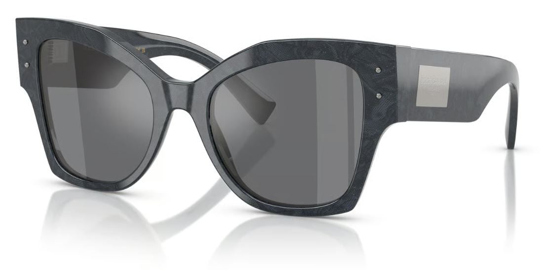 Gafas de sol Dolce & Gabbana DG4478