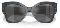 Gafas de sol Dolce & Gabbana DG4478