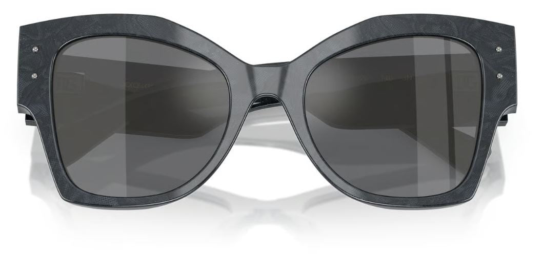 Gafas de sol Dolce & Gabbana DG4478