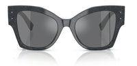 Gafas de sol Dolce & Gabbana DG4478