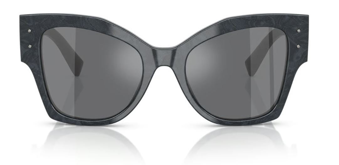 Gafas de sol Dolce & Gabbana DG4478