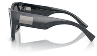 Gafas de sol Dolce & Gabbana DG4478