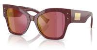 Gafas de sol Dolce & Gabbana DG4478
