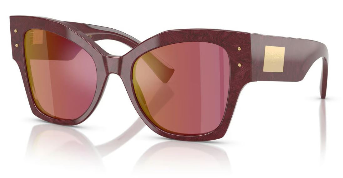 Gafas de sol Dolce & Gabbana DG4478