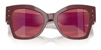 Gafas de sol Dolce & Gabbana DG4478