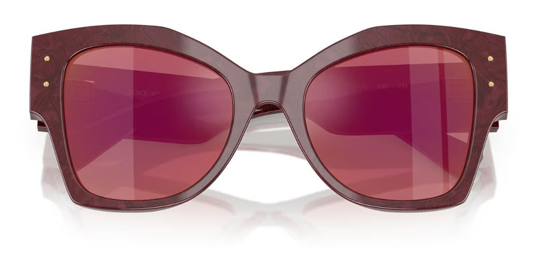 Gafas de sol Dolce & Gabbana DG4478