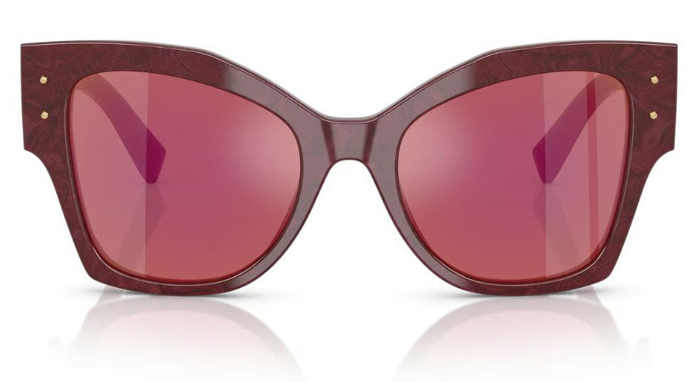 Gafas de sol Dolce & Gabbana DG4478