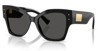 Gafas de sol Dolce & Gabbana DG4478