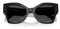 Gafas de sol Dolce & Gabbana DG4478