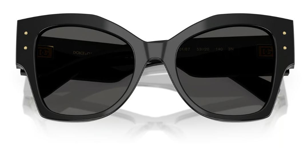 Gafas de sol Dolce & Gabbana DG4478