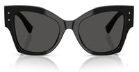 Gafas de sol Dolce & Gabbana DG4478