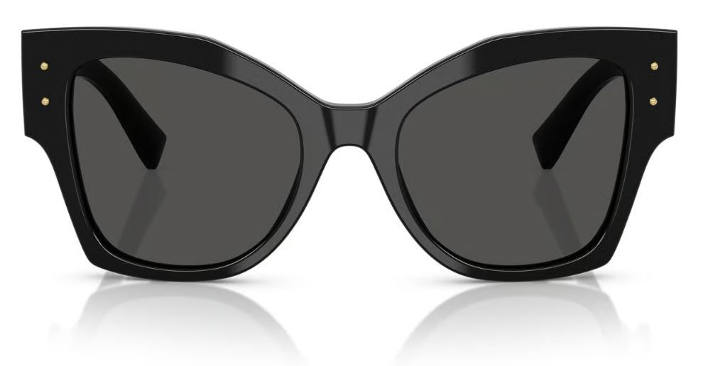 Gafas de sol Dolce & Gabbana DG4478