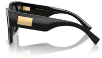 Gafas de sol Dolce & Gabbana DG4478