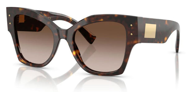 Gafas de sol Dolce & Gabbana DG4478