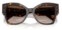 Gafas de sol Dolce & Gabbana DG4478