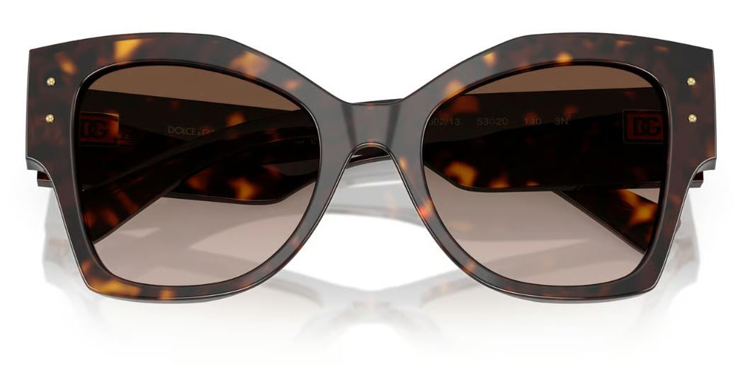 Gafas de sol Dolce & Gabbana DG4478