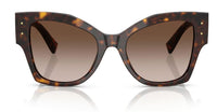 Gafas de sol Dolce & Gabbana DG4478