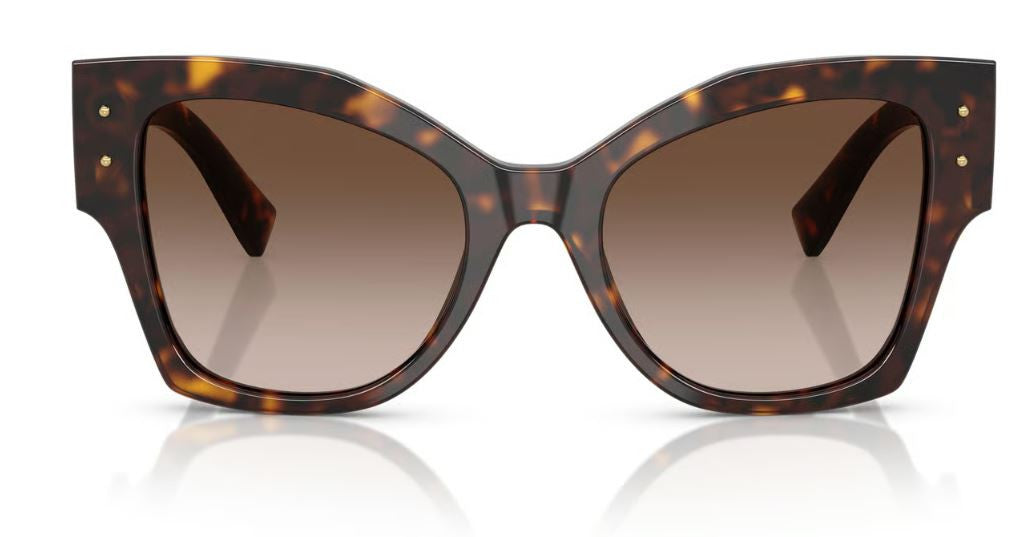 Gafas de sol Dolce & Gabbana DG4478