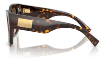 Gafas de sol Dolce & Gabbana DG4478