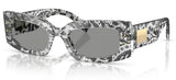 Gafas de Sol Dolce & Gabbana DG4479