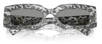 Óculos de Sol Dolce & Gabbana DG4479