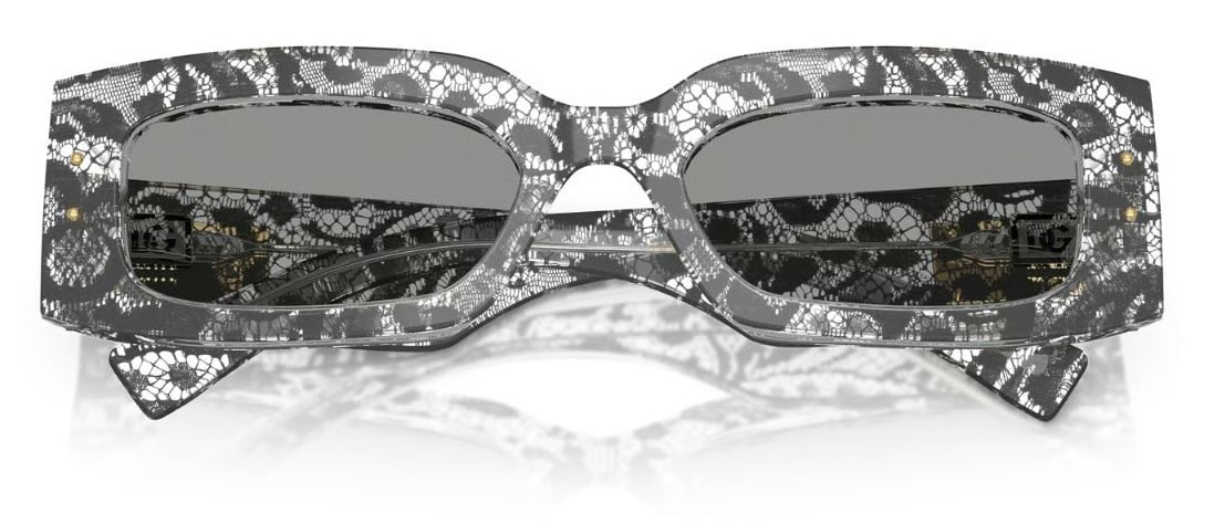 Óculos de Sol Dolce & Gabbana DG4479