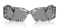 Óculos de Sol Dolce & Gabbana DG4479