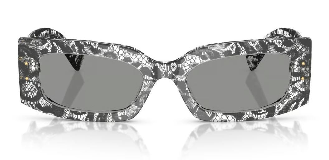 Óculos de Sol Dolce & Gabbana DG4479