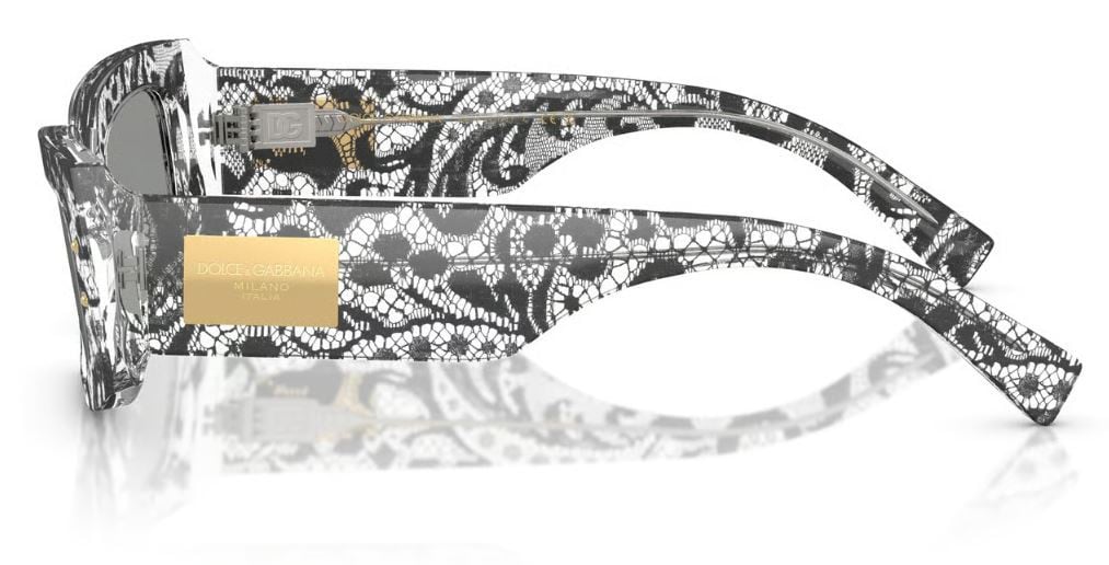 Óculos de Sol Dolce & Gabbana DG4479