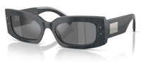 Óculos de Sol Dolce & Gabbana DG4479