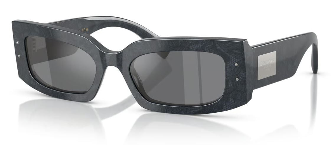 Óculos de Sol Dolce & Gabbana DG4479