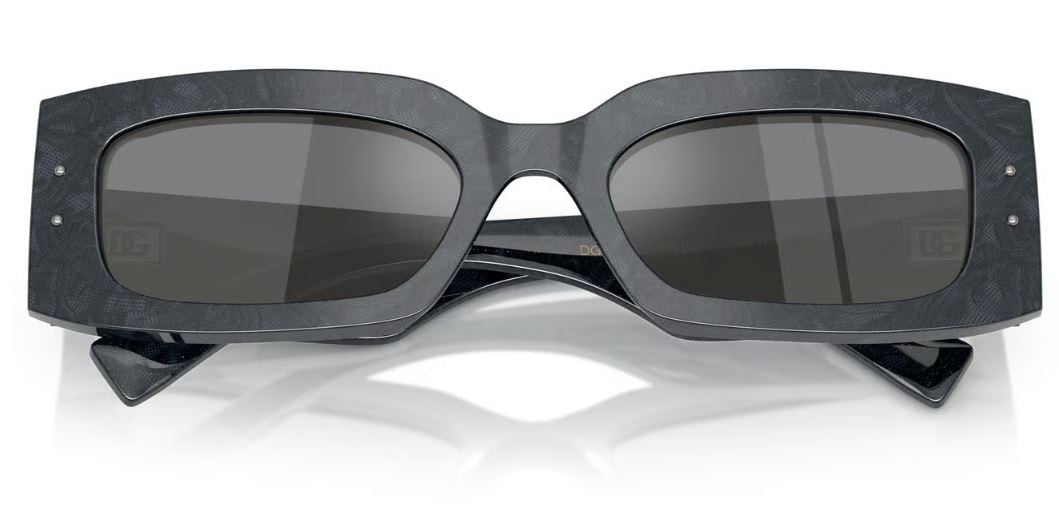 Óculos de Sol Dolce & Gabbana DG4479