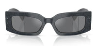 Óculos de Sol Dolce & Gabbana DG4479