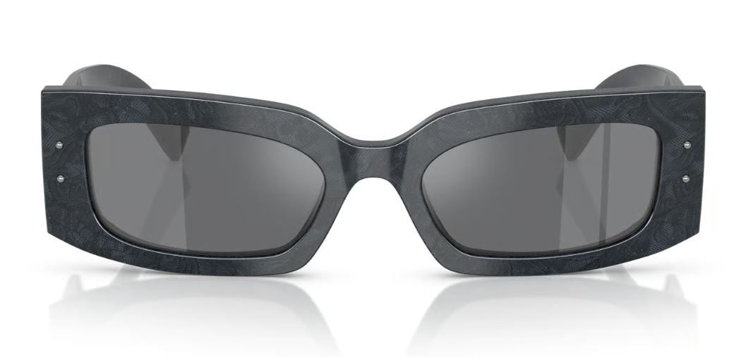 Óculos de Sol Dolce & Gabbana DG4479