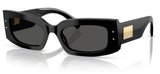 Gafas de Sol Dolce & Gabbana DG4479