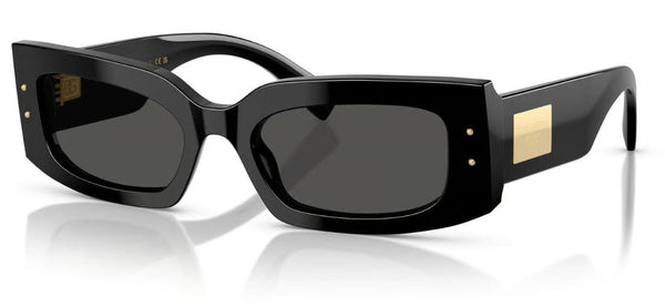Gafas de Sol Dolce & Gabbana DG4479