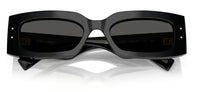 Óculos de Sol Dolce & Gabbana DG4479